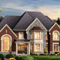 Coppin Forest Estates